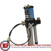 AMETEK T620H Hydraulic Hand Pump